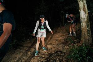 BIB: 
                            <button type="button" onclick="openModal(28142395)" class="btn btn-primary btn-sm float-right btn-popup" data-toggle="modal" data-target=".modal-high-quality">
                        <i class="fas fa-shopping-cart"></i> Add to Cart
                    </button>
                                            <button type="button" onclick="isThisMe(28142395, true)" class="btn btn-success btn-sm float-right btn-popup btn-isme hidden" data-toggle="tooltip" data-placement="bottom" title="นี่คือรูปของคุณใช่ไหม คลิกที่นี่เพื่อเอาเข้าอัลบั้ม">
                        <i class="fas fa-plus"></i> Add to album
                    </button>
                    <button type="button" onclick="isThisMe(28142395, false)" class="btn btn-warning btn-sm float-right btn-popup btn-isnotme hidden">
                        <i class="fas fa-ban"></i> Remove from album
                    </button>